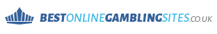 BestOnlineGamblingSites.co.uk